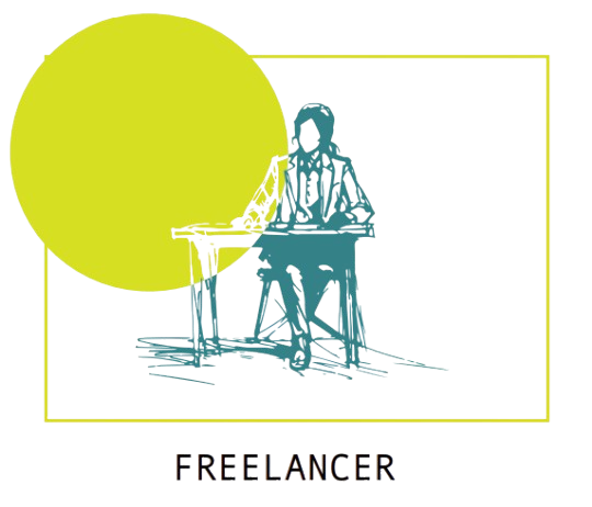 Freelancer