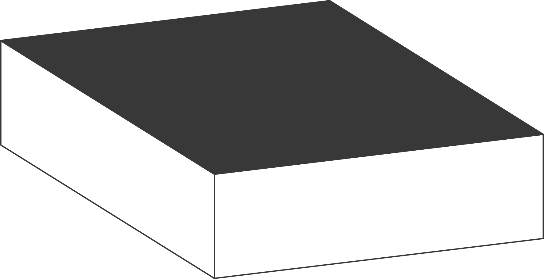 Freelancer subscription